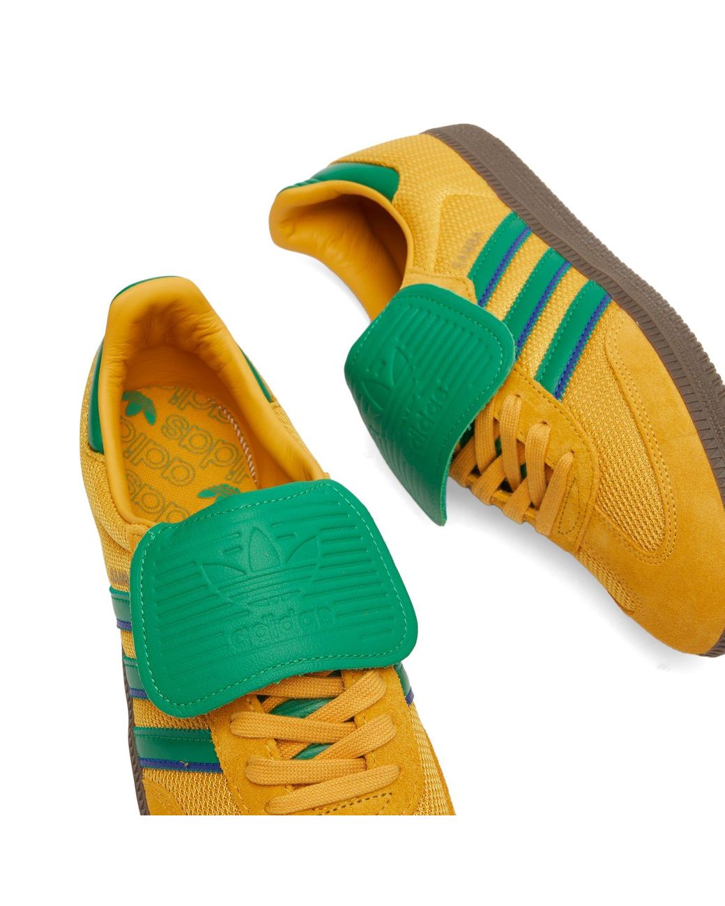 adidas gazelle silver green womens adidas Originals Montreal RM