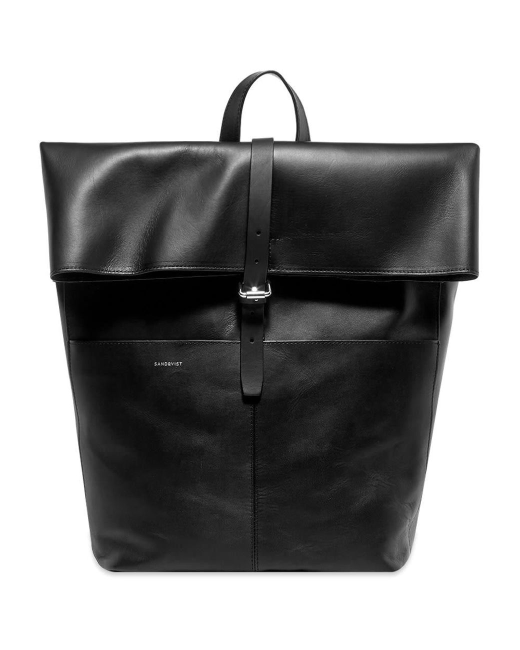 sandqvist antonia black