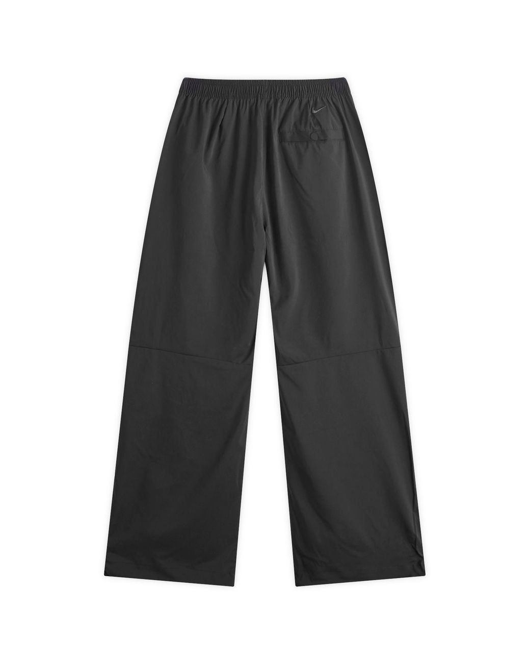 Nike Acg Uv Activitorium Pant in Grey | Lyst Canada