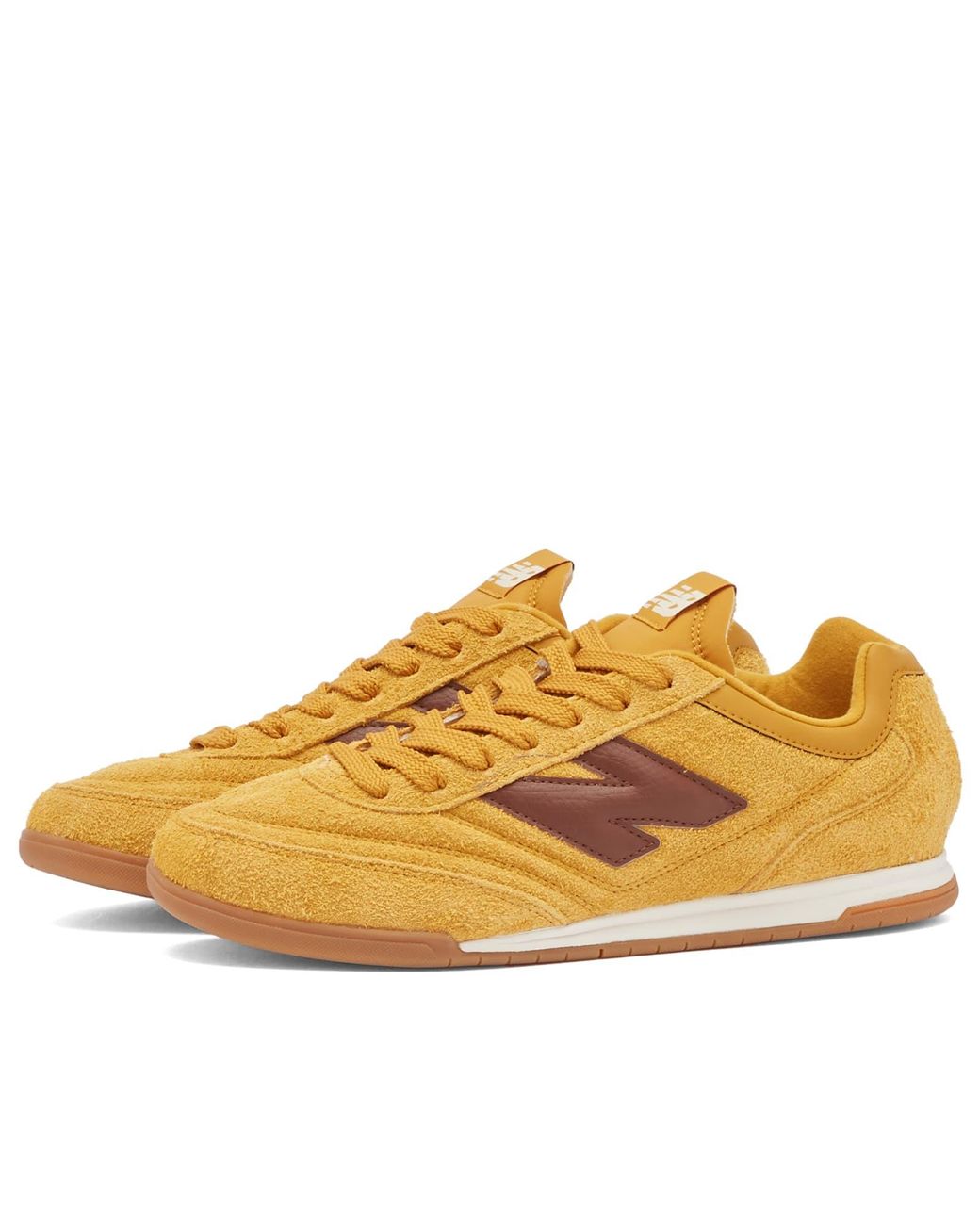 ★New Balance★ NBPDFS216Y URC42BC YELLOW New Balance URC42BC Sneaker » Buy online now!