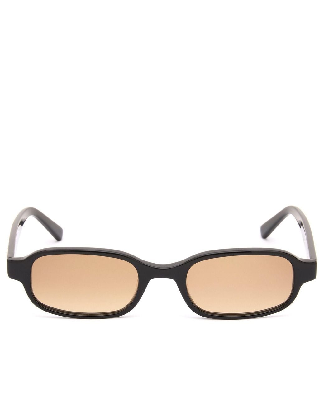 DMY STUDIOS Multicolor Margot Sunglasses