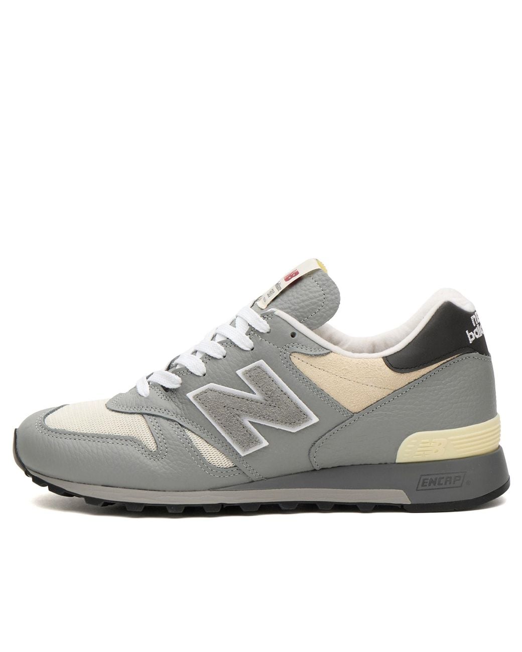 New Balance Multicolor 1300 Sneaker