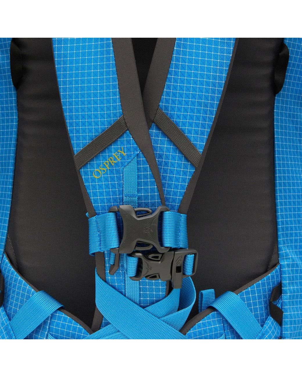 Osprey Blue Mutant 22 Backpack