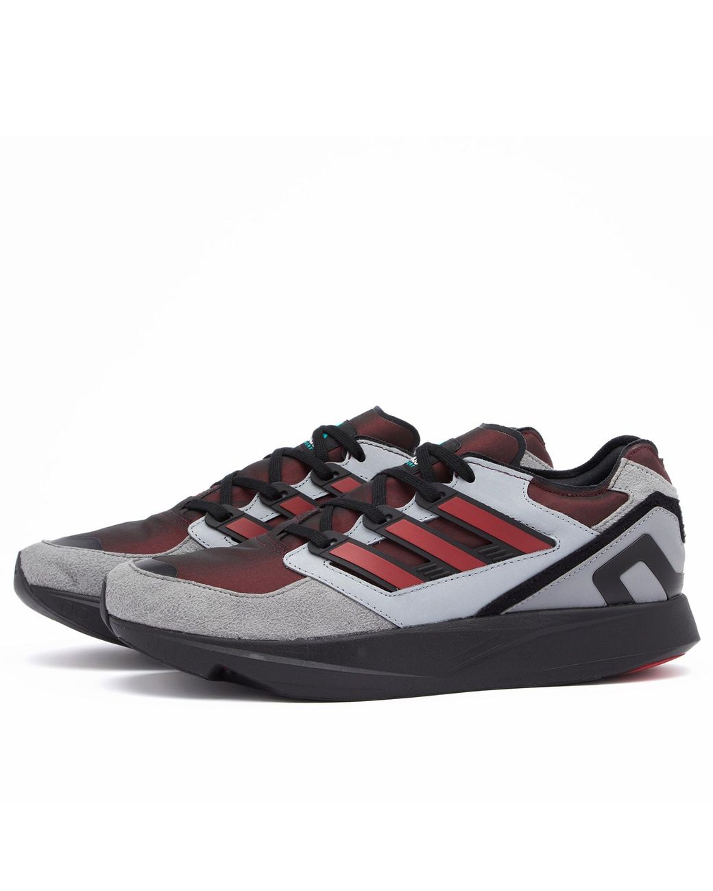 adidas-Equipment-RedBlackGrey-