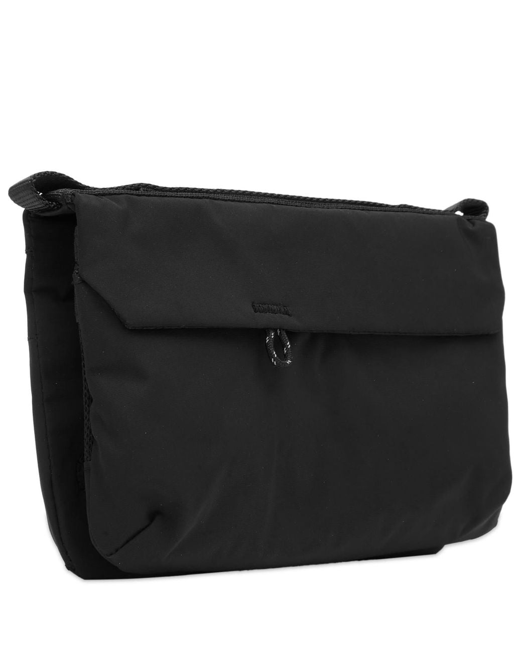 Topologie Phone Sacoche 90 Bag - Thumbnail 5