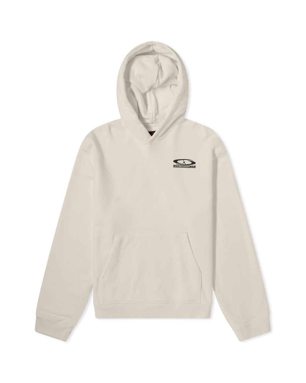 Travis Scott 'Apparel Collection' Release Date. Nike SNKRS
