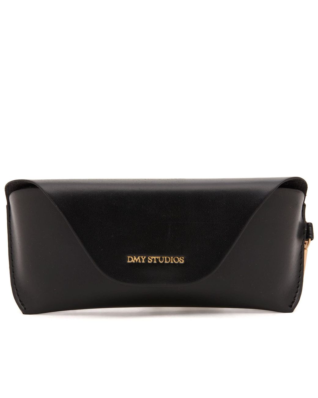 DMY STUDIOS Multicolor Billy Sunglasses