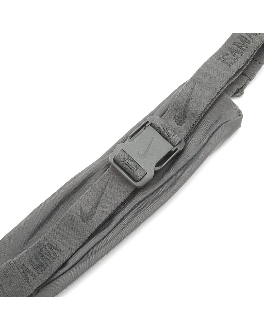 Nike Multicolor X Isamaya Ffrench Slim Waistpack 4.0