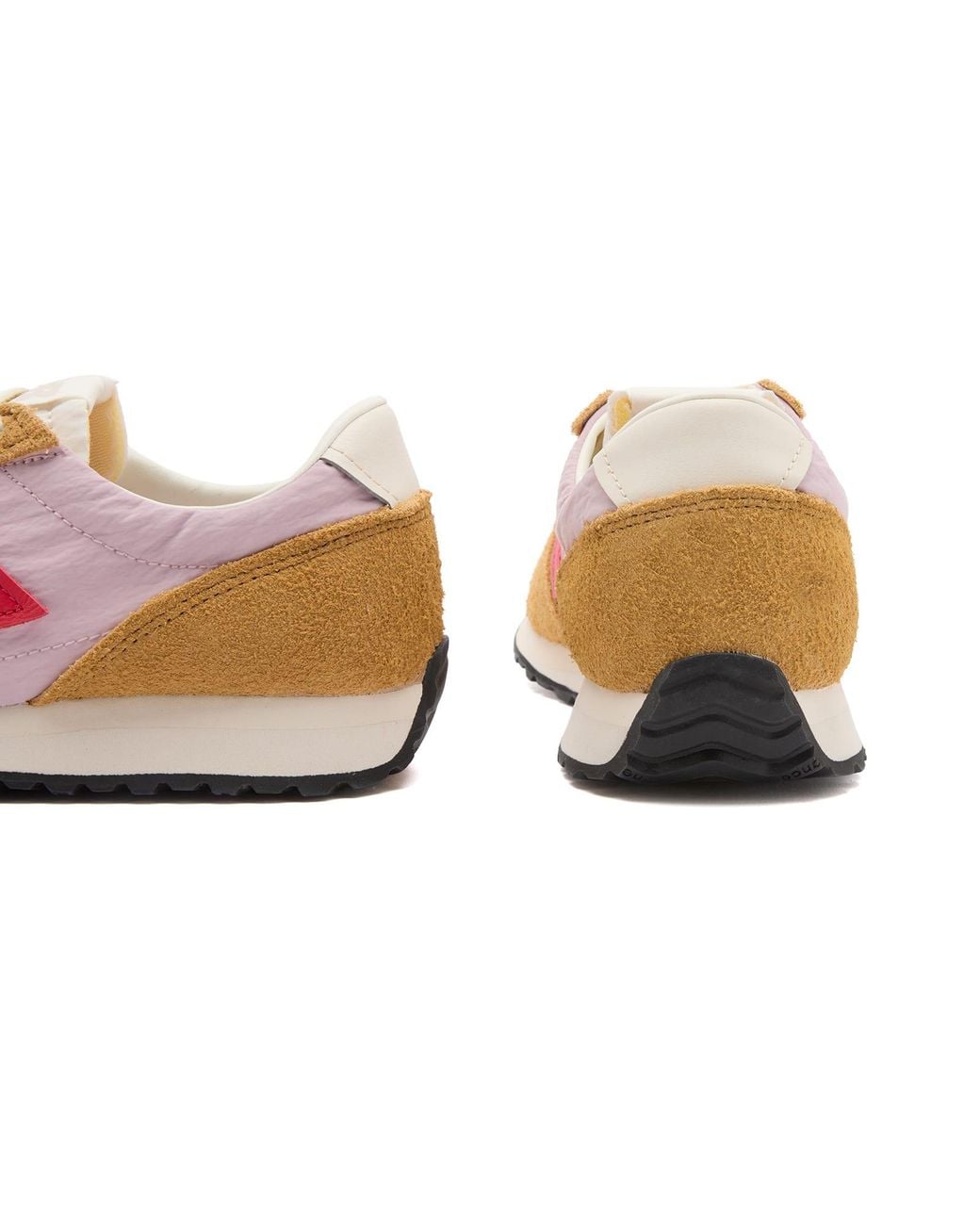 New Balance Pink 471 Sneaker