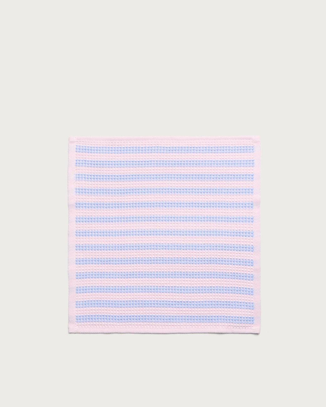Hay Canteen Dish Cloth in Purple | Lyst