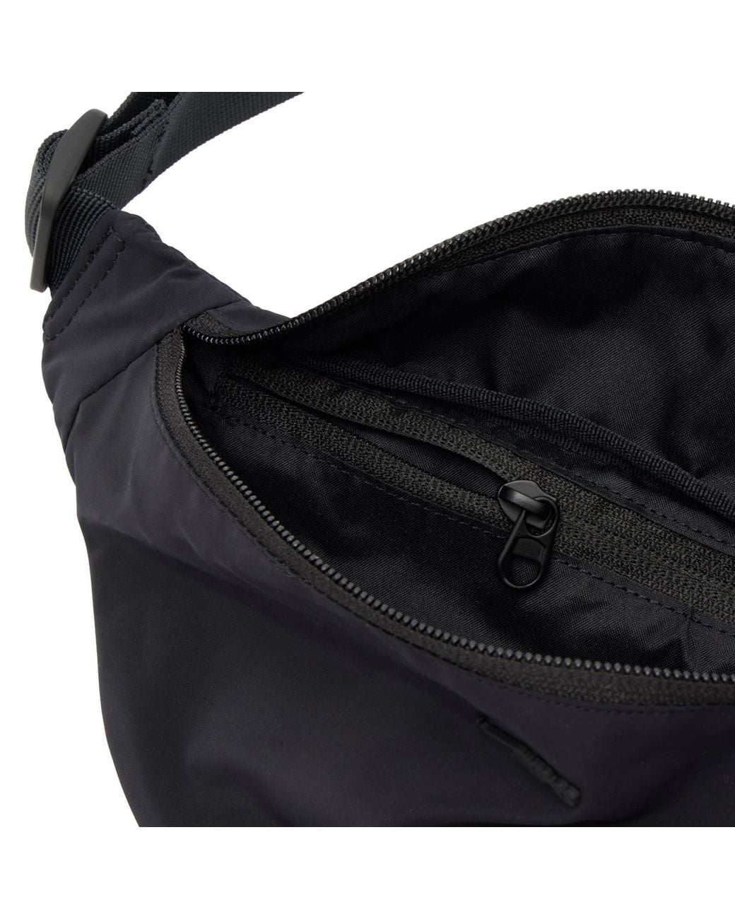 Nike Blue X Skims Fannypack