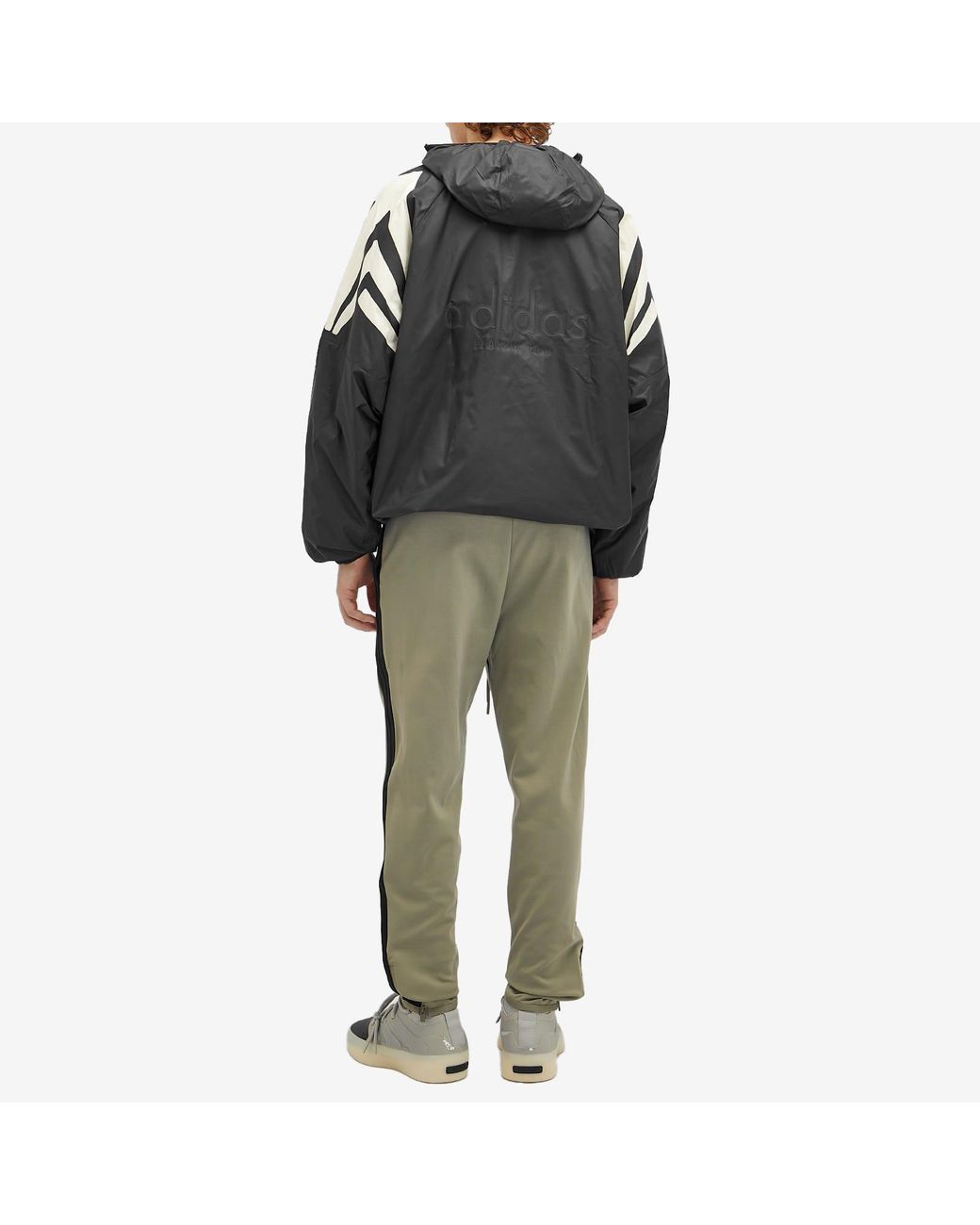 adidas-Black-X-Fear-Of-God- adidas-Black-X-Fear-Of-God-