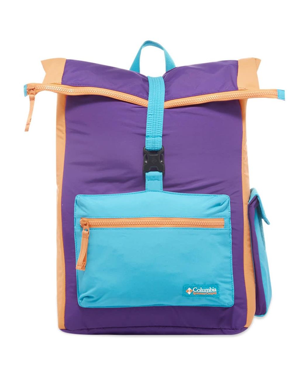 Columbia Synthetic Popo 22l Backpack in 