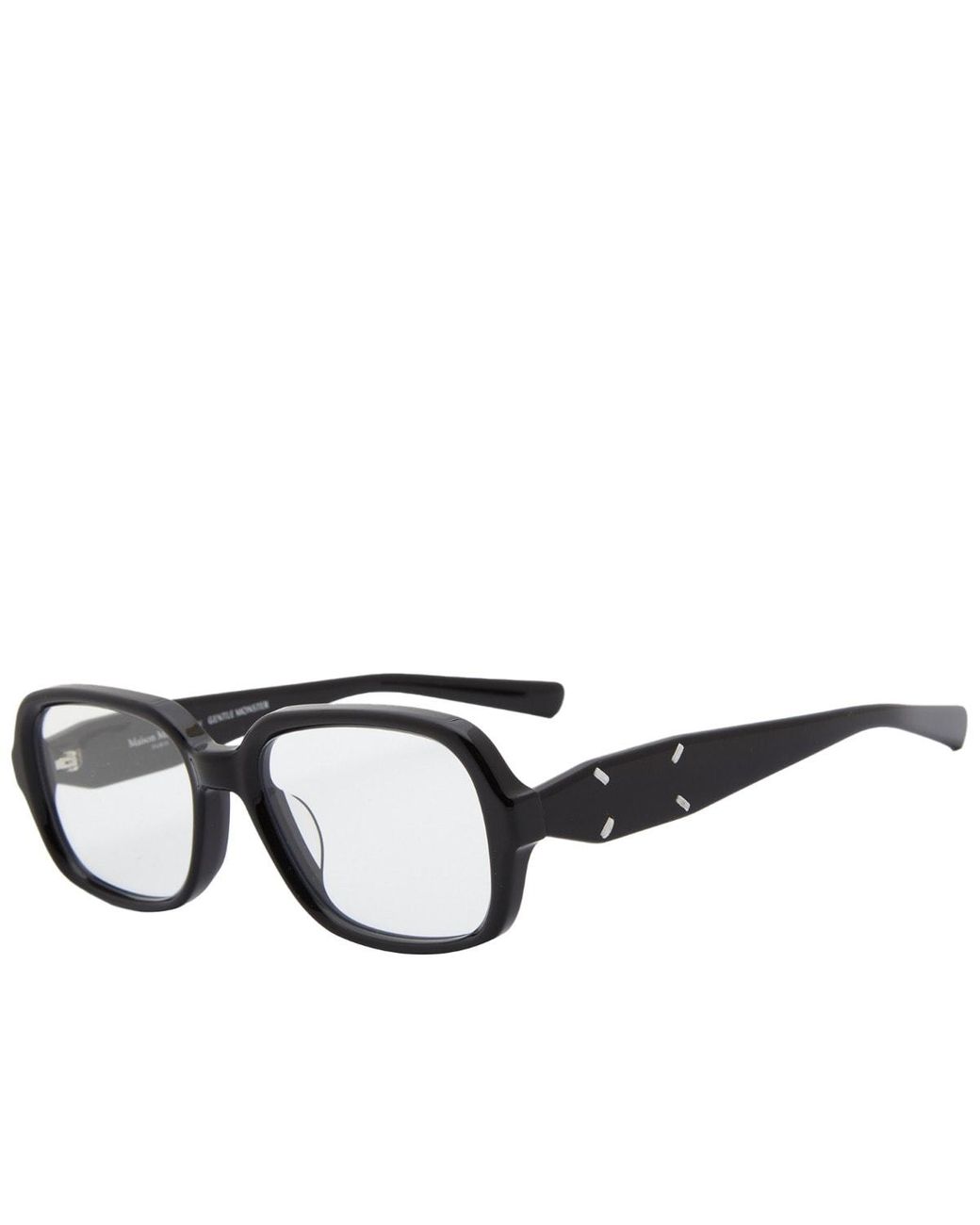 gentle-monster-Black-X-Maison-
