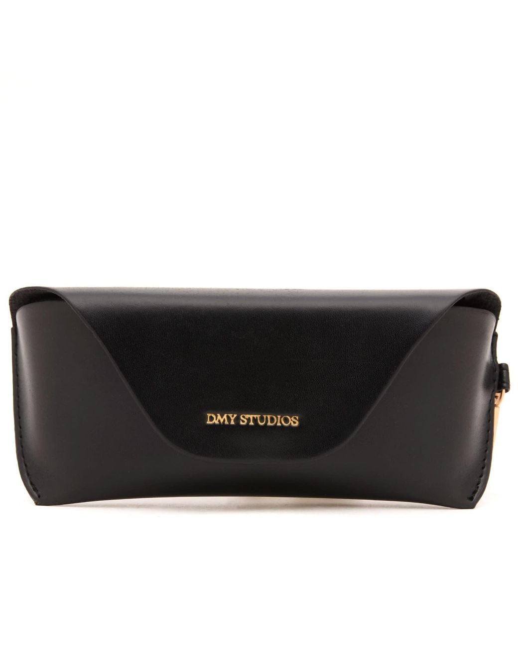 DMY STUDIOS Multicolor Margot Sunglasses