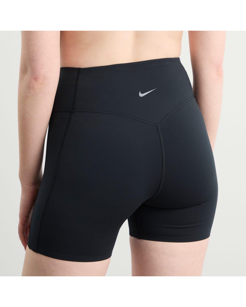 Nike Blue Universa 5