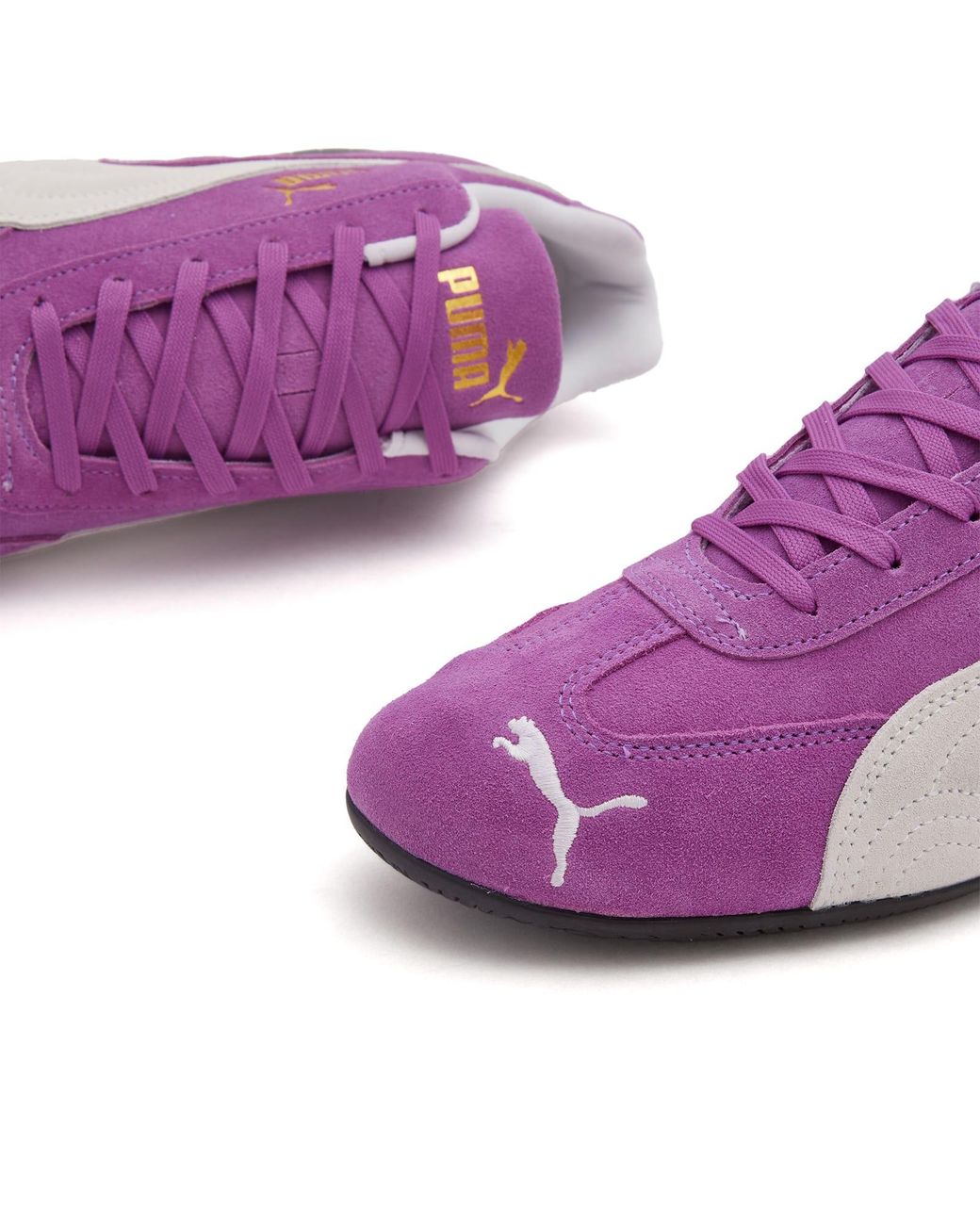 puma sneakers ladies