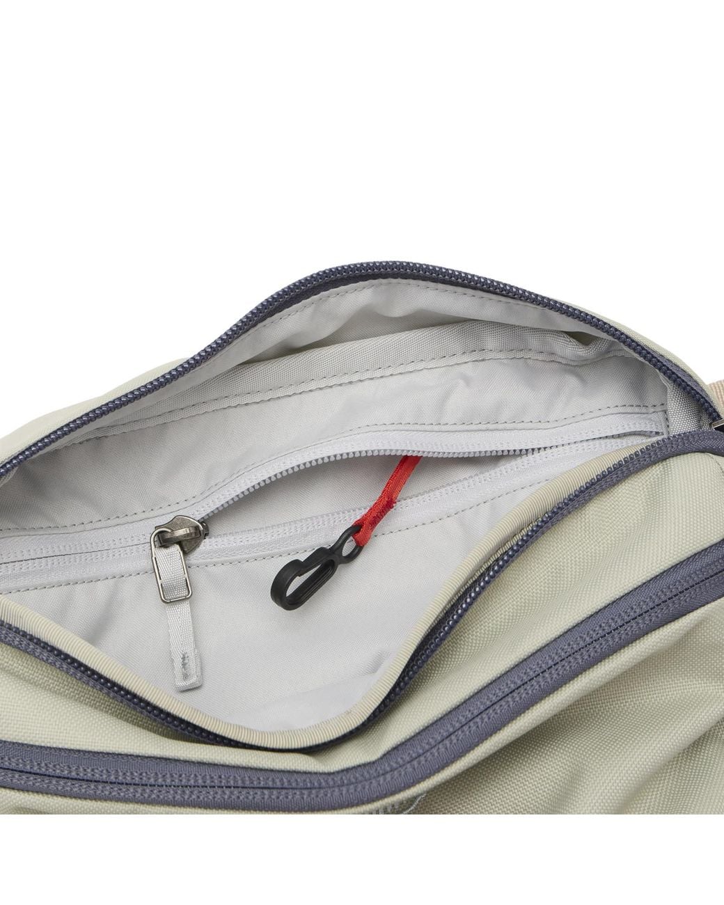 Arc'teryx Multicolor Mantis 2 Waist Pack