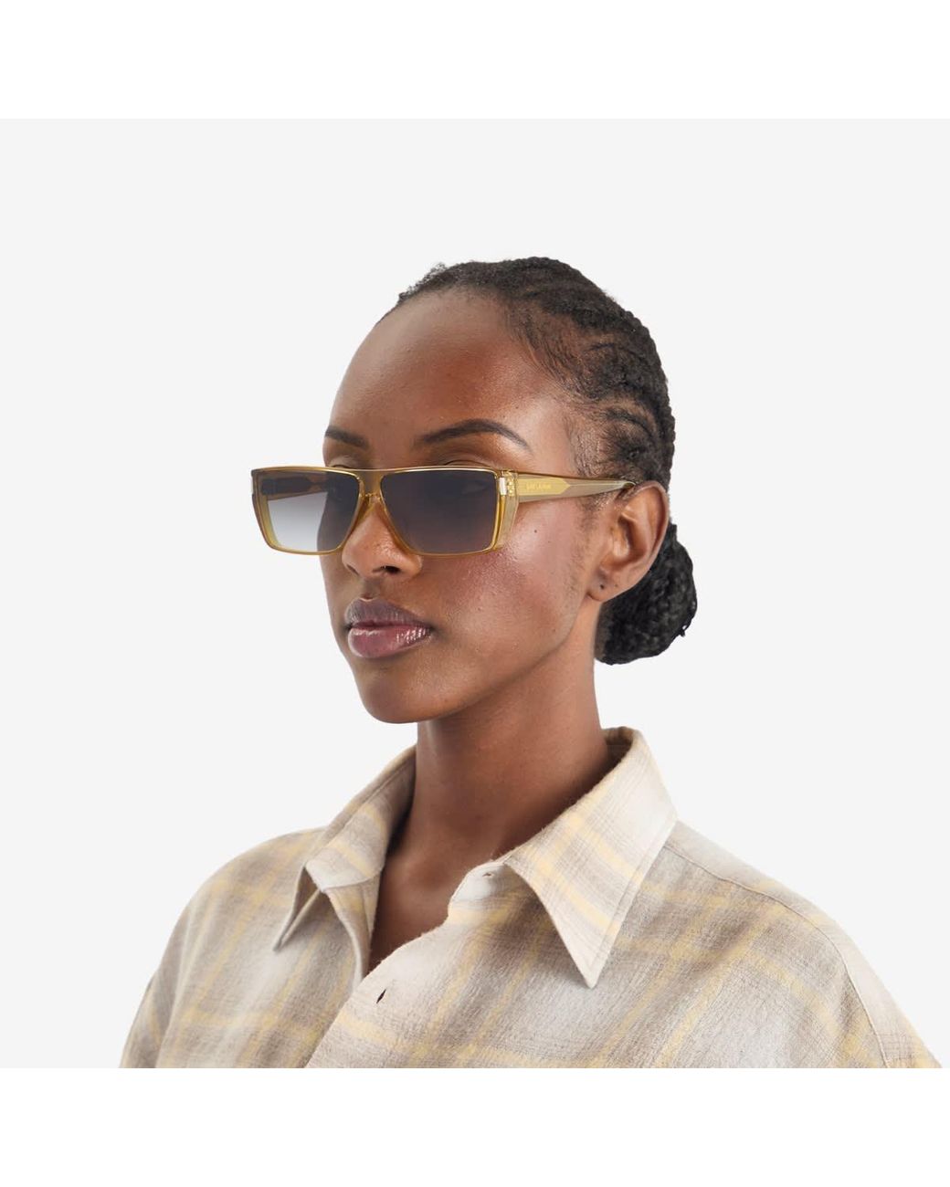 saint-laurent-YellowSmoke-