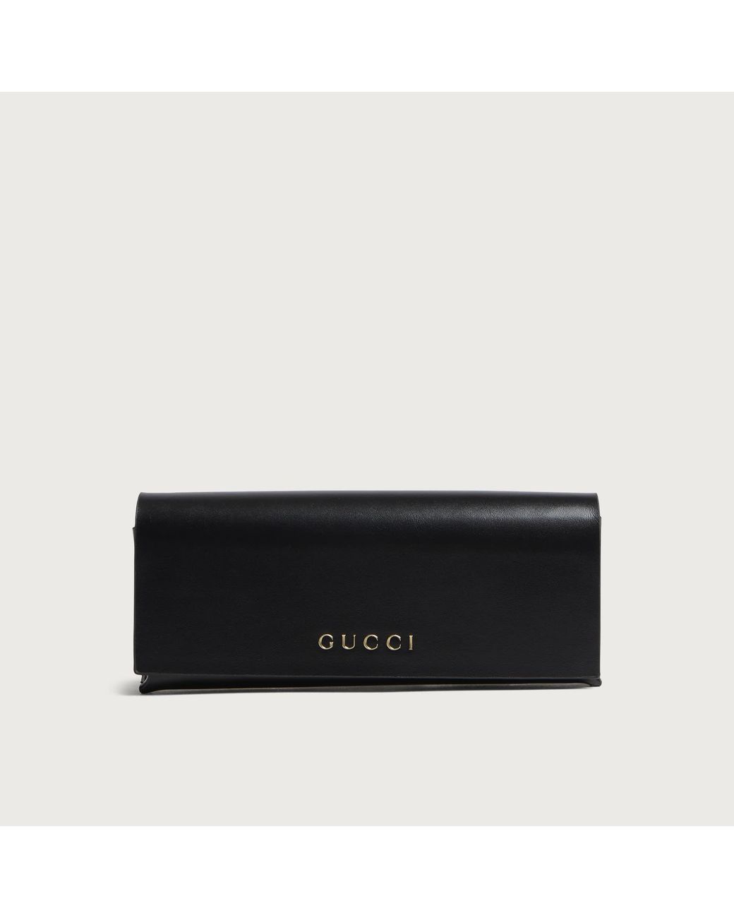Gucci Gray Gg2258S Interlocking G Sunglasses