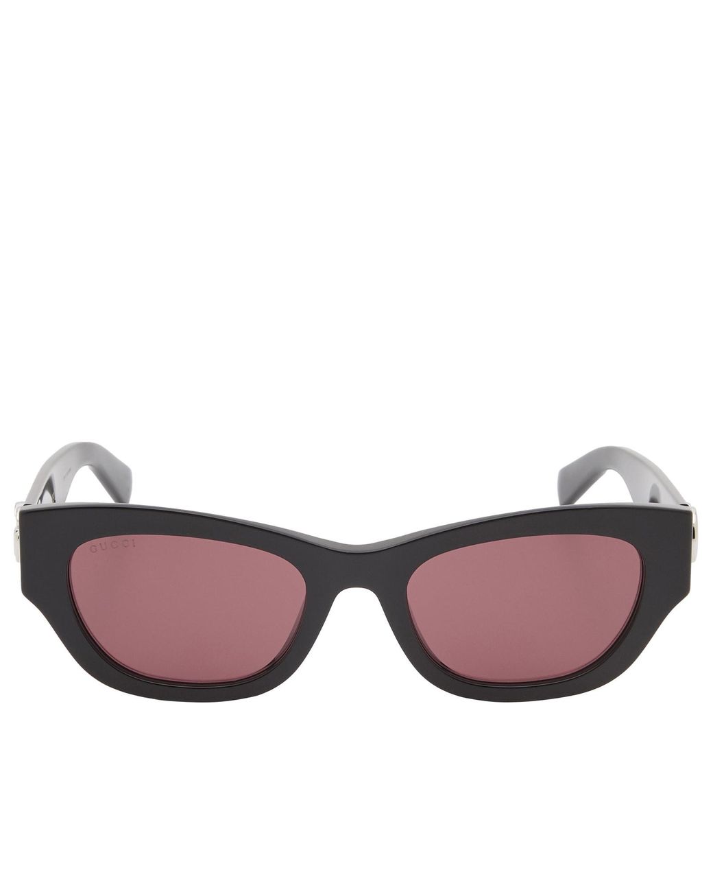 Gucci Brown Gg1954Sa Sunglasses