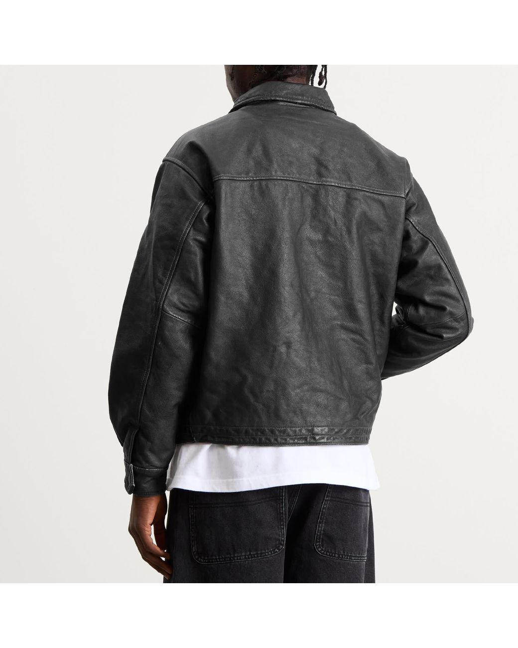 frizmworks-Washed-Black-