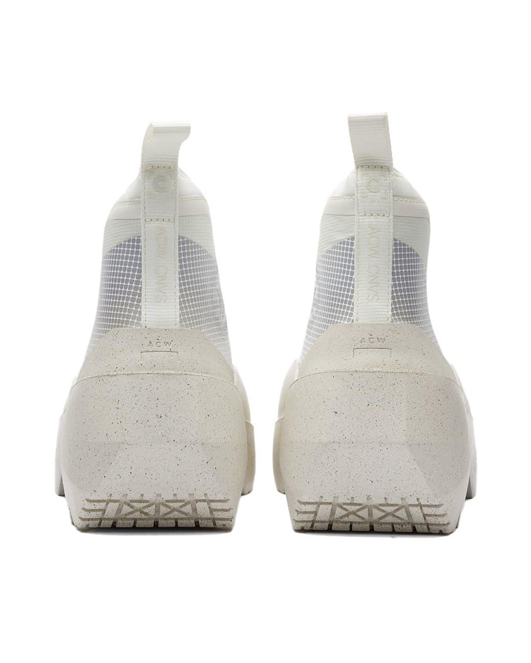 Converse mexico clearance frozen
