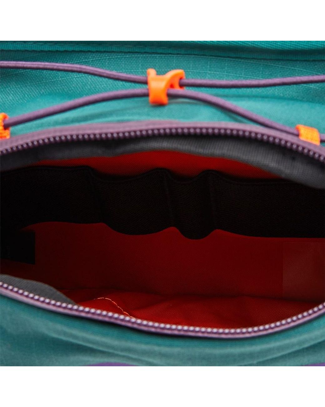 Rapha X Brain Dead Trail Hip Pack in Green | Lyst Rapha X Brain Dead Trail Hip Pack in Green | Lyst