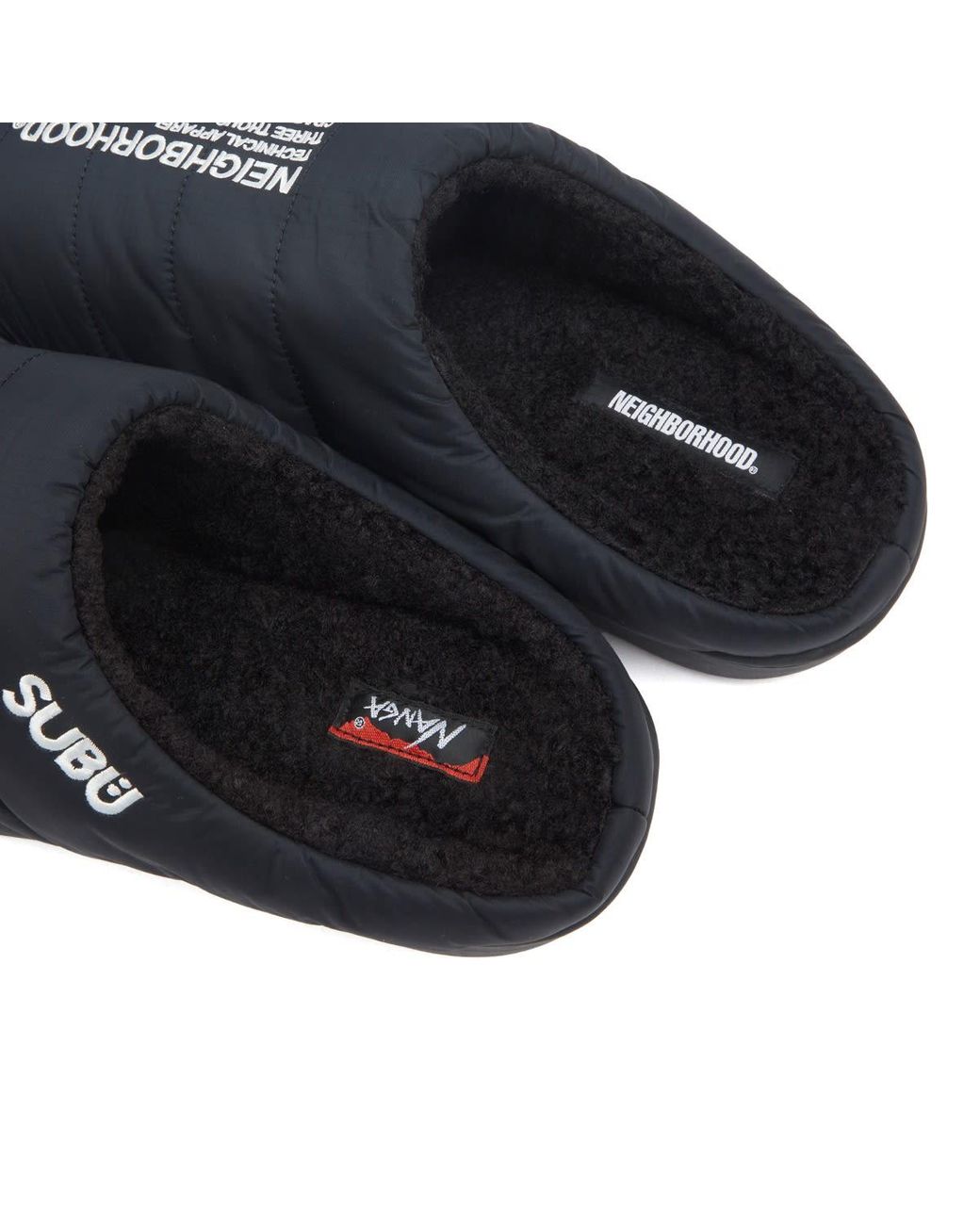 neighborhood-Black-X-Nanga-X- neighborhood-Black-X-Nanga-X-