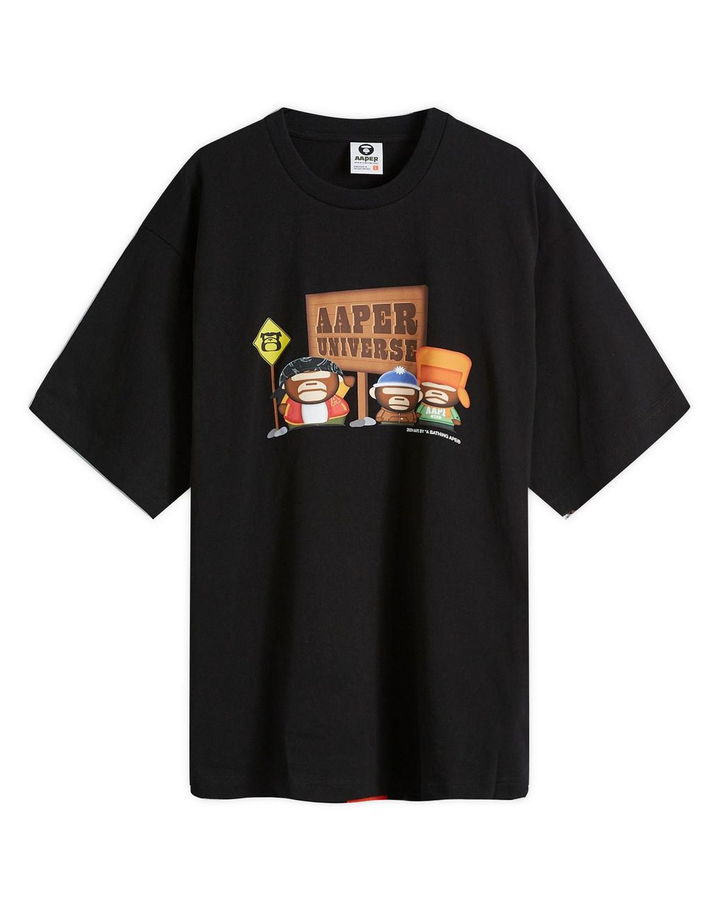 aape-by-a-bathing-ape-Black-