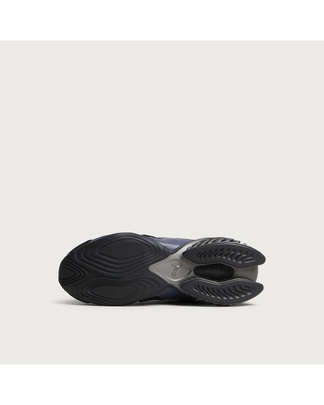 PUMA Blue Cell Geo 1 Sneakers for men
