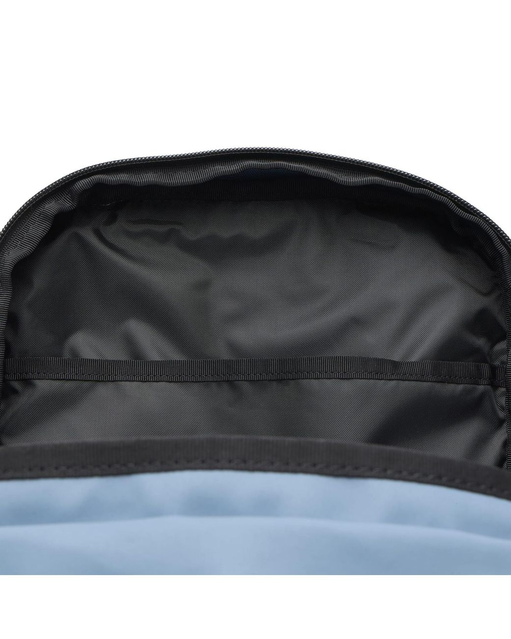 Eastpak Blue Cabin Travel Pak'R Backpack