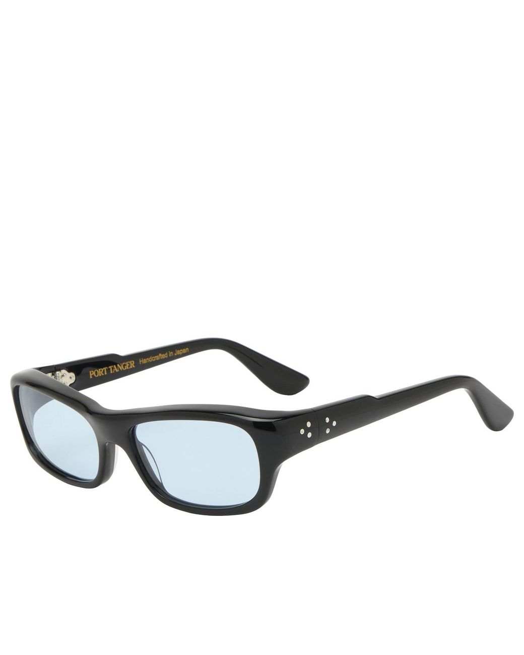 Port Tanger Multicolor Ihya Sunglasses