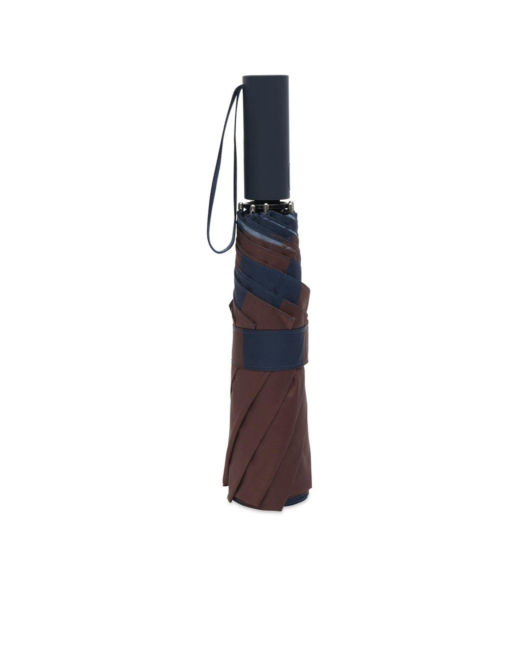 Hay Blue Regn Umbrella