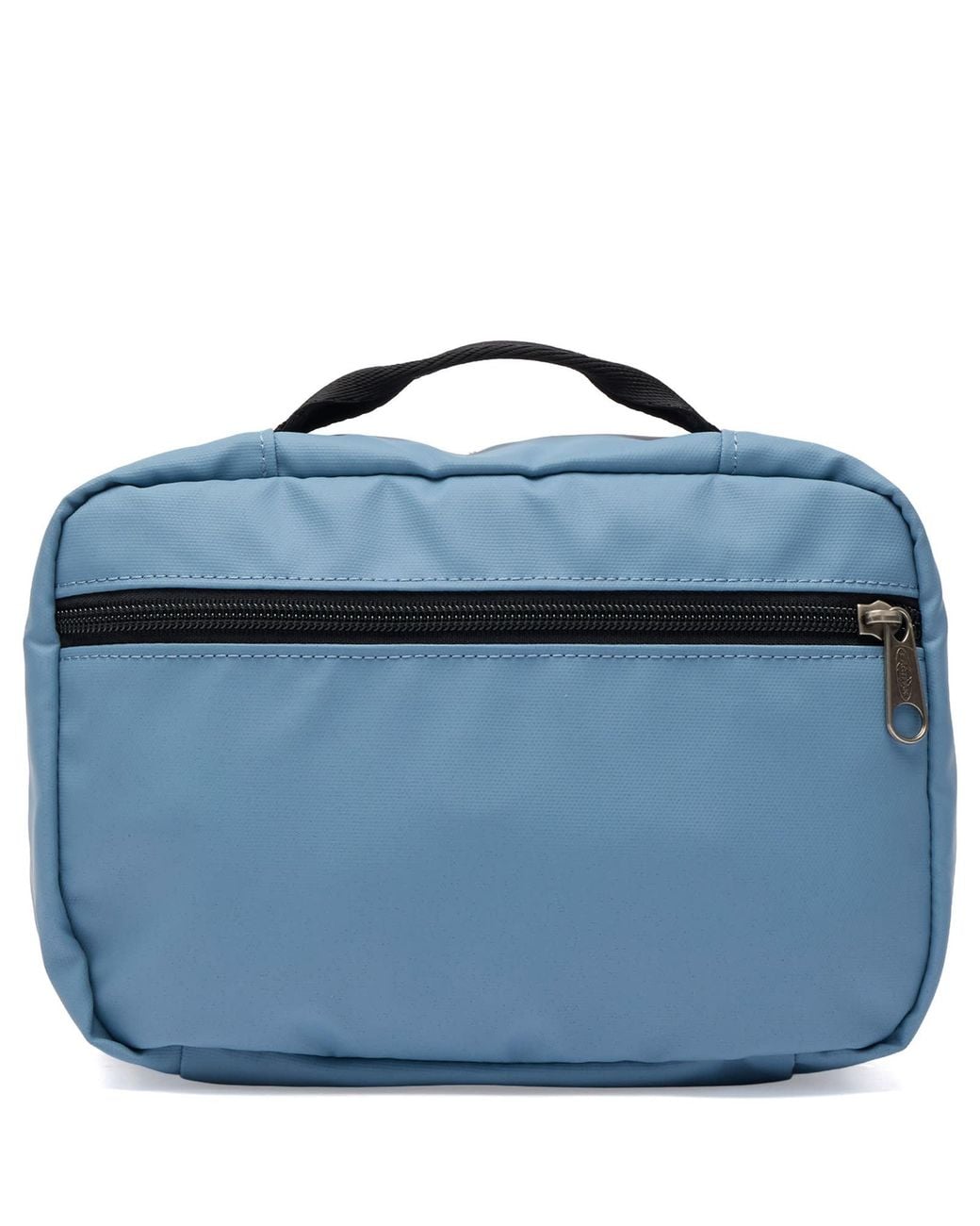 Eastpak Blue Road Kit Wash Bag
