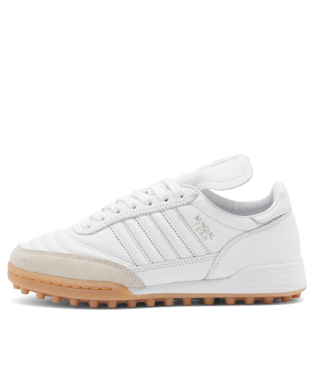adidas-WhiteGum-Mundial-Team-