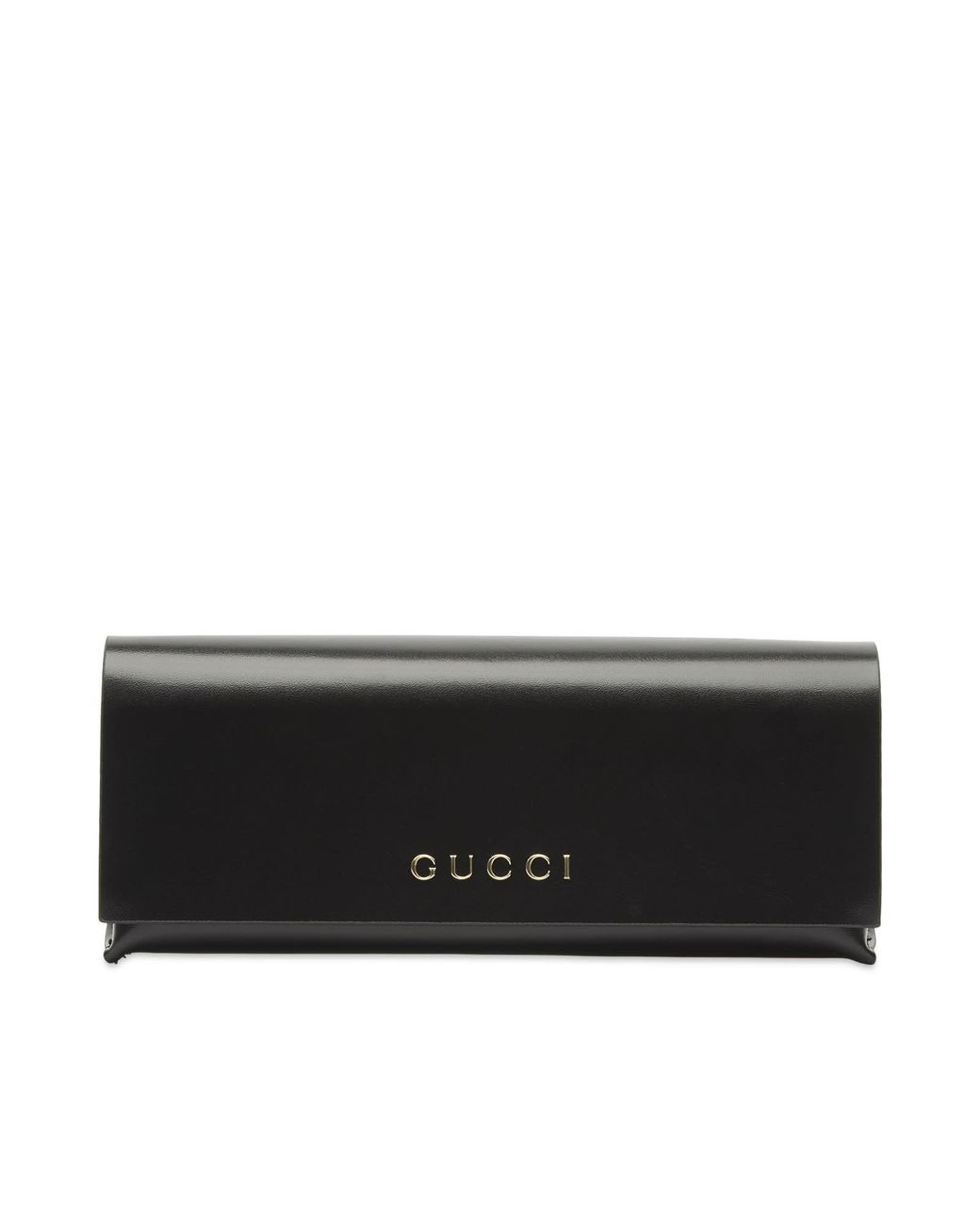 Gucci Brown Gg2052S Optical Glasses