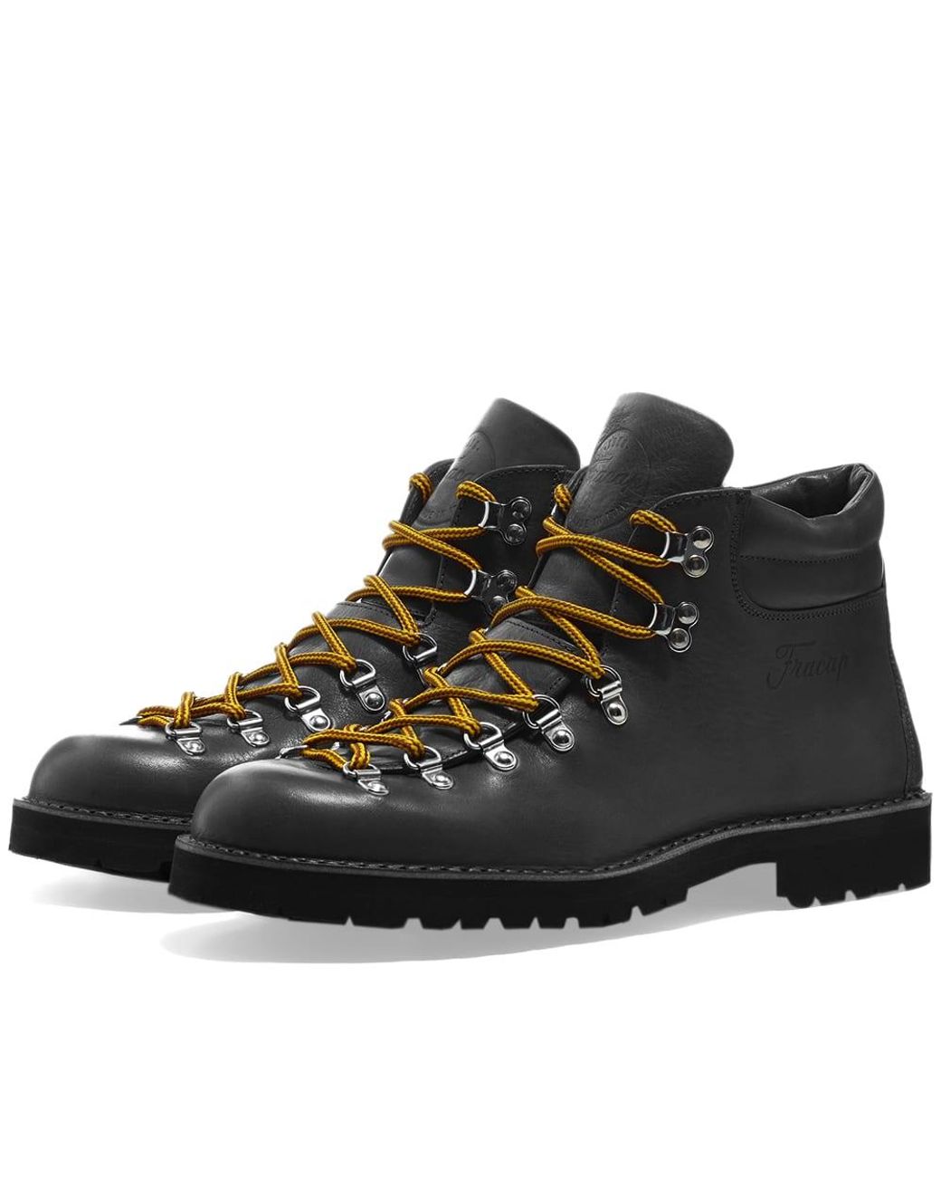 skechers scarponcino