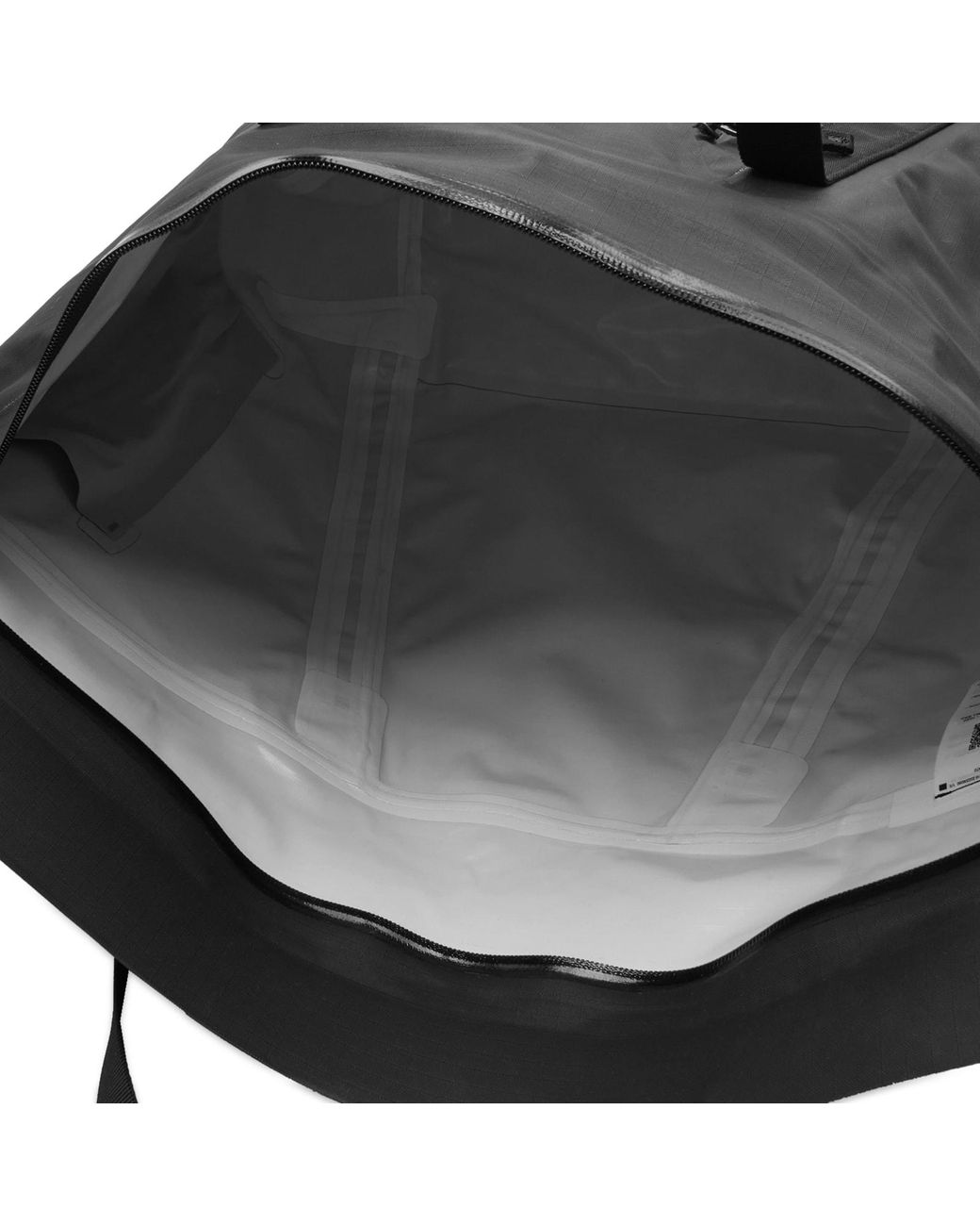 Arc'teryx Granville 30 Carryall Bag in Black for Men | Lyst