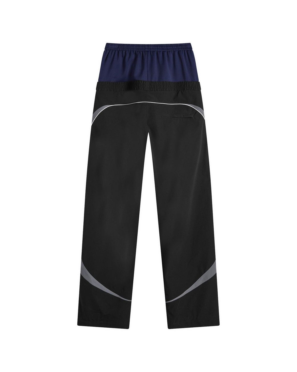 【関税＆送料込み】Balenciaga 'Tracksuit' Pants BALENCIAGA | TRACKSUIT PANTS
