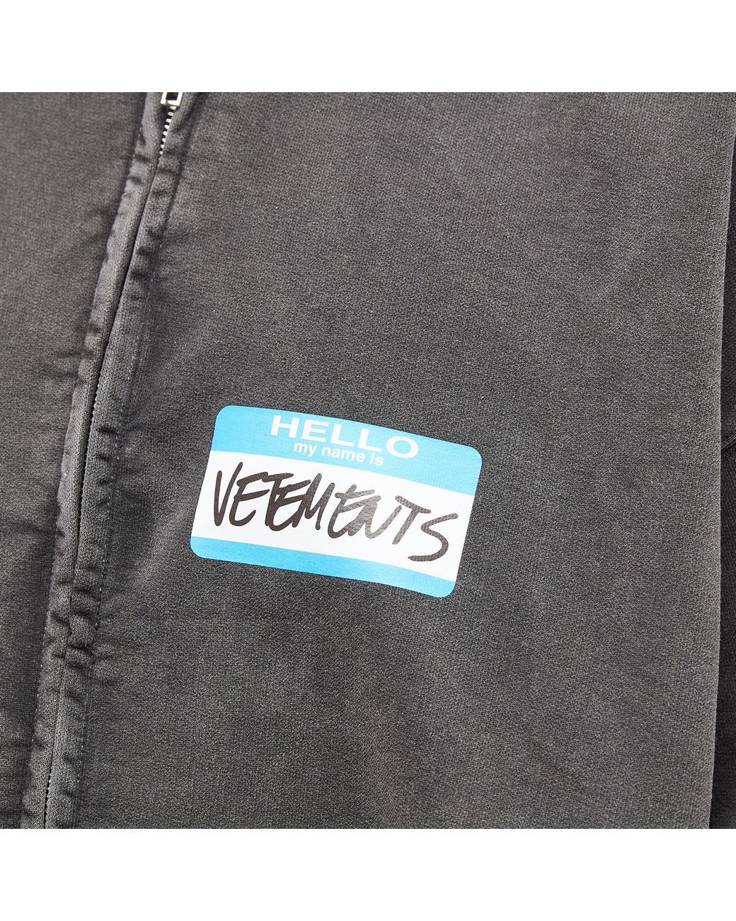 vetements-Faded-Black-My-Name-