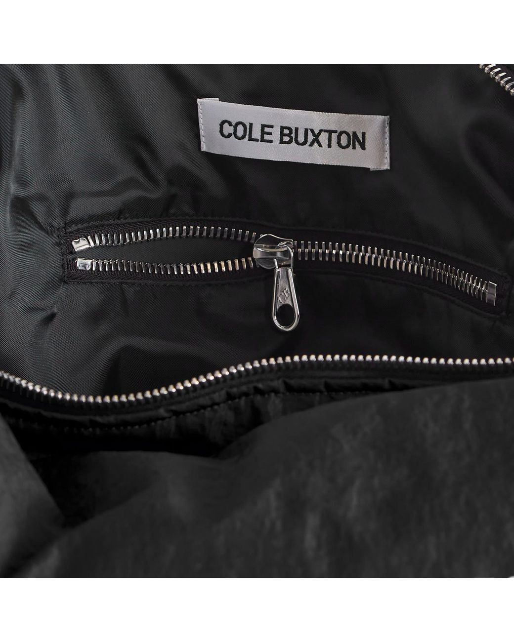 cole-buxton-Black-Nylon-