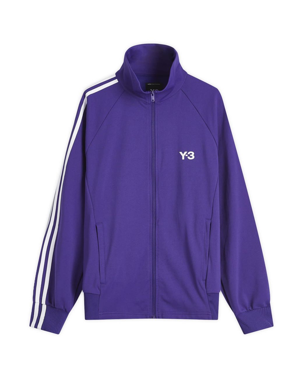 y-3-Violet-3-Stripe-Track-Top.jpeg y-3-Violet-3-Stripe-Track-Top.jpeg