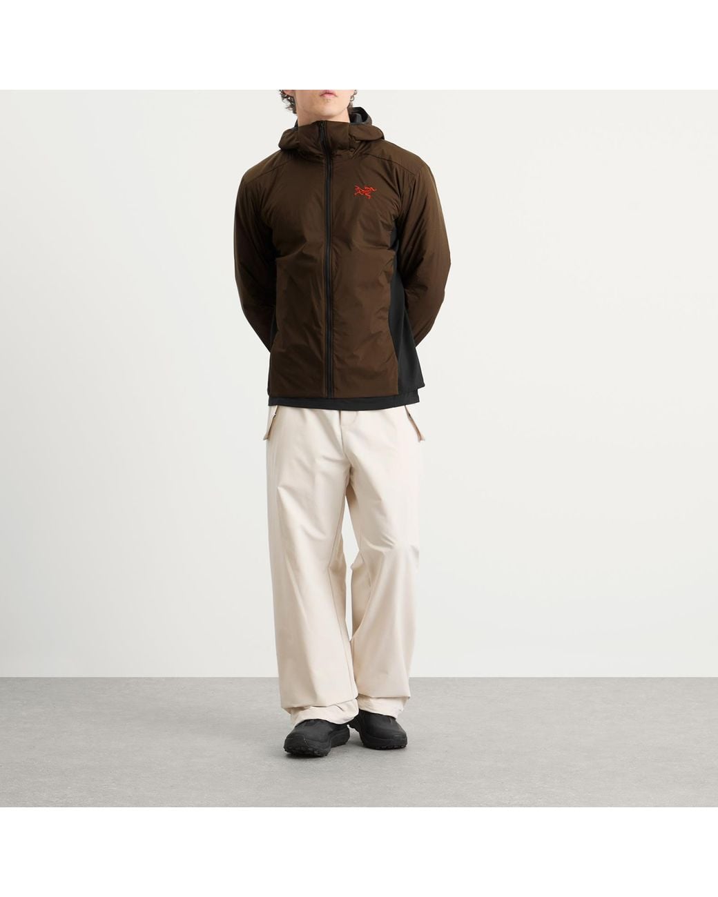 arcteryx-CarobBlackDynasty-