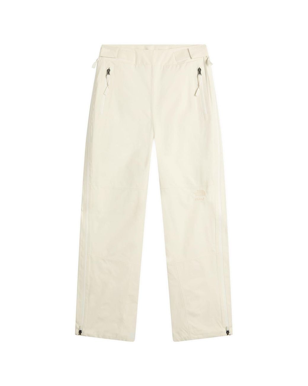The North Face Natural X Skims W Seam Tape Pant