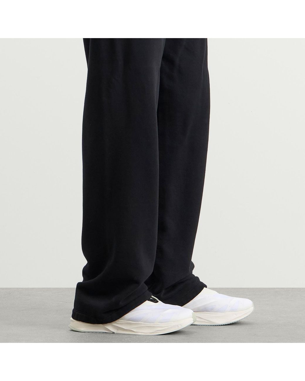 Adidas Natural Terra Mono Lightstrike Sneaker for men
