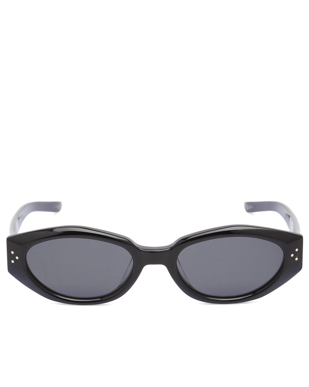 Gentle Monster Dada Sunglasses in Grey | Lyst UK