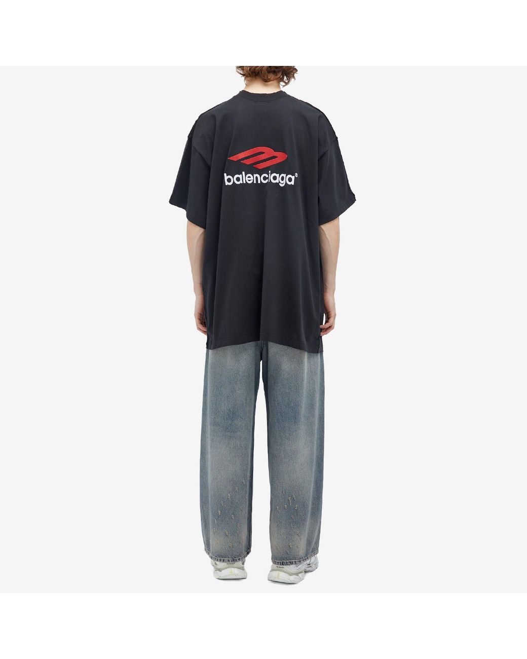 balenciaga-Wash-BlackFade-Blck