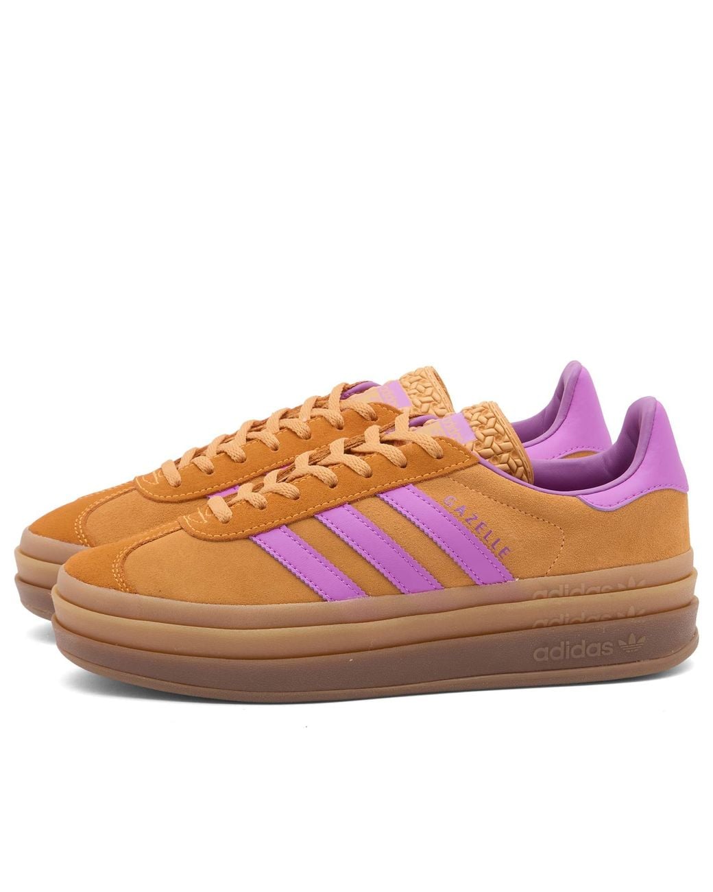 adidas gazelle silver green womens Men's Samba Messi Indoor Soccer Shoe