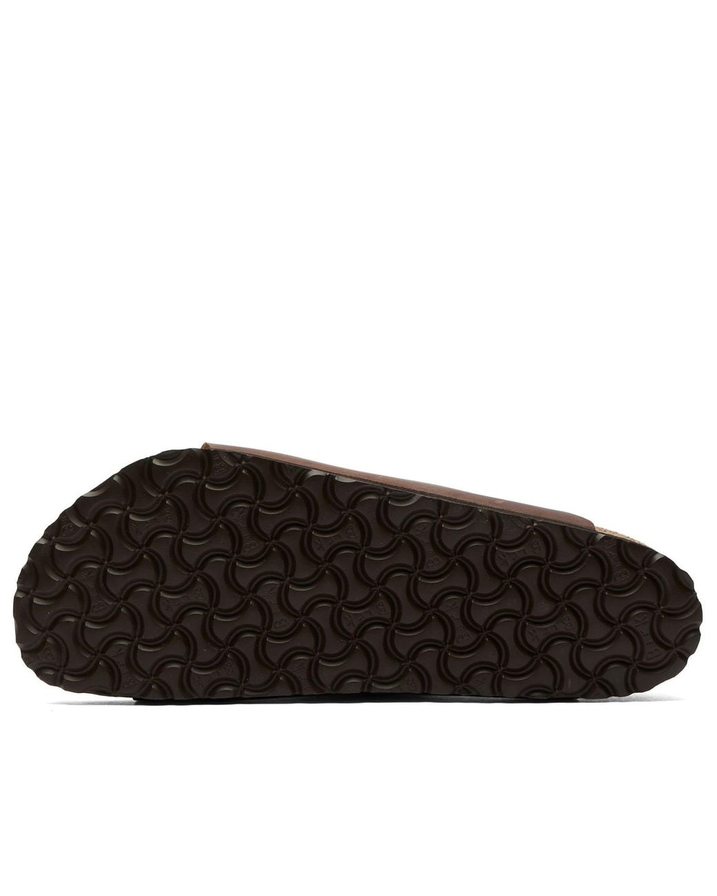 Birkenstock Brown Arizona for men